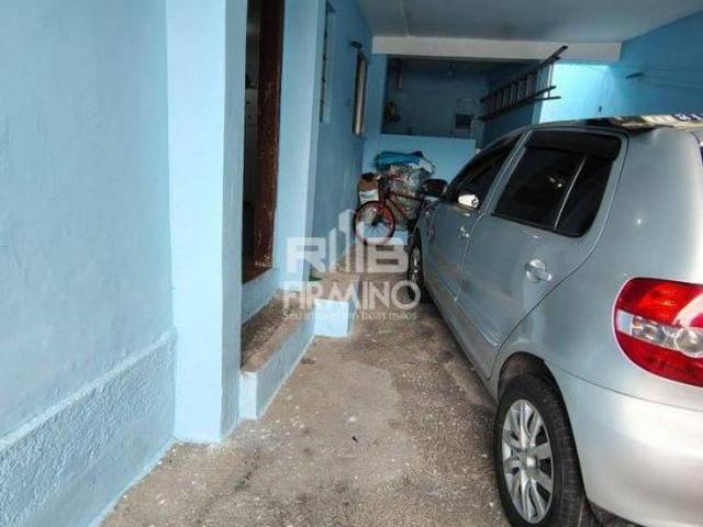 Casa venda em Região Imediata de Jales, Vitória Brasil