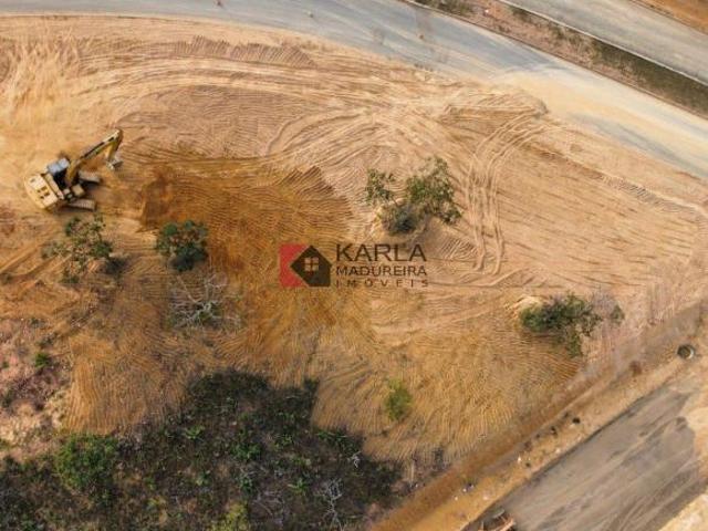 Terreno venda em Região Geográfica Imediata de Belo Horizonte, Região Metropolitana de Belo Horizonte