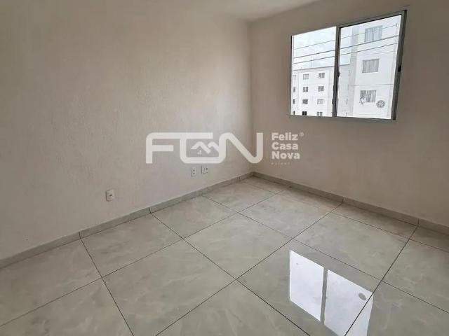 Apartamento aluguel em Camacari, Camaçari