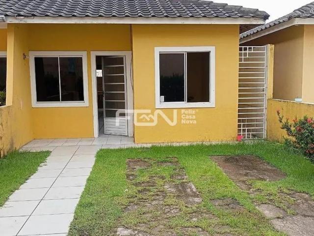 Casa aluguel em Camacari, Camaçari