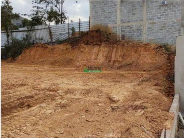 Terreno venda em Região Geográfica Imediata de Belo Horizonte, Região Metropolitana de Belo Horizonte