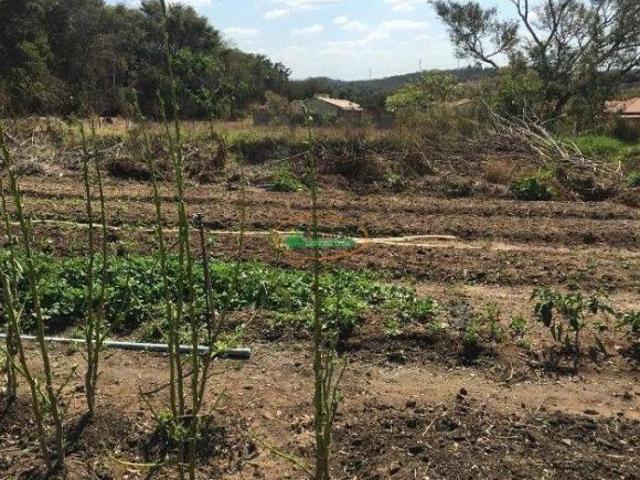 Terreno venda em Região Geográfica Imediata de Belo Horizonte, Região Metropolitana de Belo Horizonte