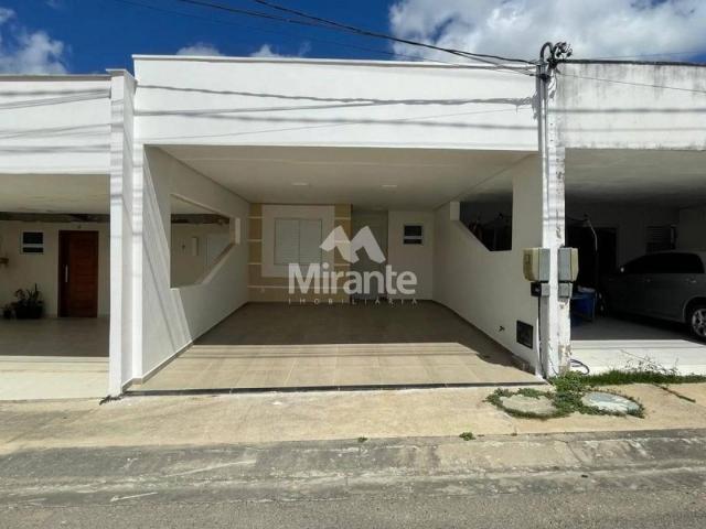 Casa aluguel em Feira de Santana
