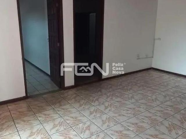 Casa aluguel em Camacari, Camaçari
