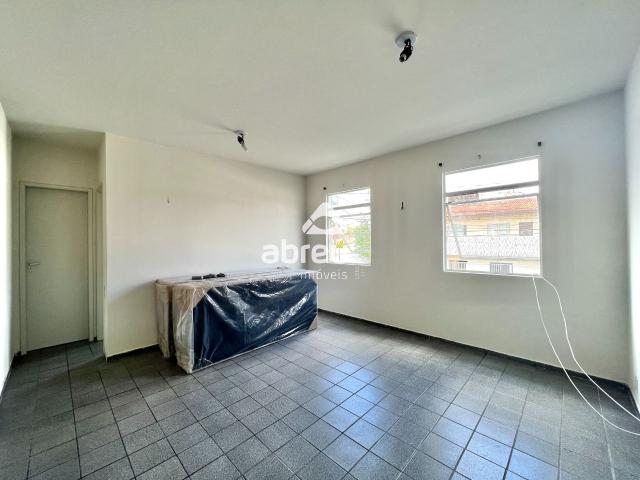 Apartamento aluguel em Região Geográfica Imediata de Natal, Parnamirim