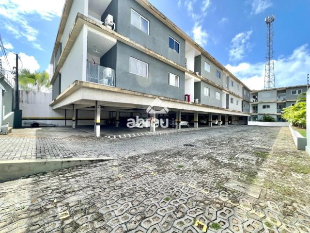 Apartamento aluguel em Região Geográfica Imediata de Natal, Natal