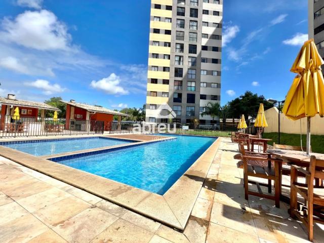 Apartamento aluguel em Região Geográfica Imediata de Natal, Natal