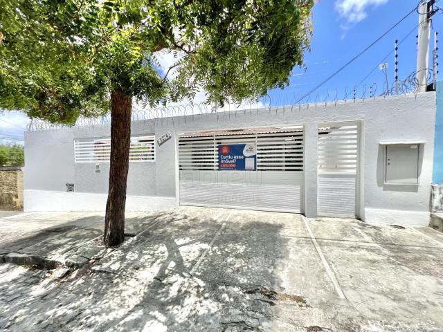 Casa aluguel em Conjunto Ponta Negra, Natal