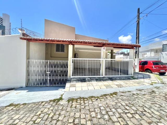 Kitnet aluguel em Zona Leste, Natal
