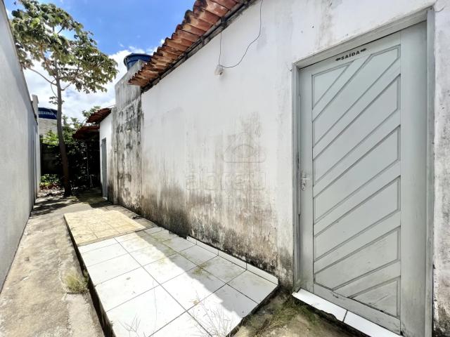 Casa aluguel em Conjunto Potengi, Natal
