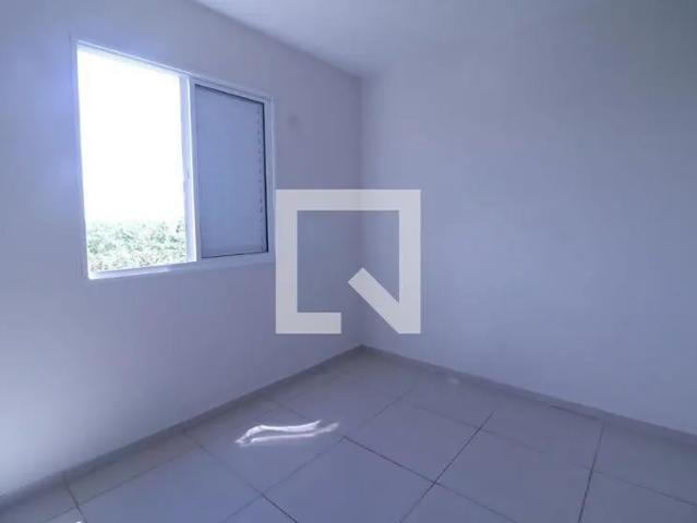 Apartamento aluguel em Terras de Friburgo, Campinas