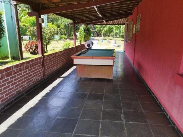 Sítio e chácara venda em Região Geográfica Imediata de Belo Horizonte, Região Metropolitana de Belo Horizonte