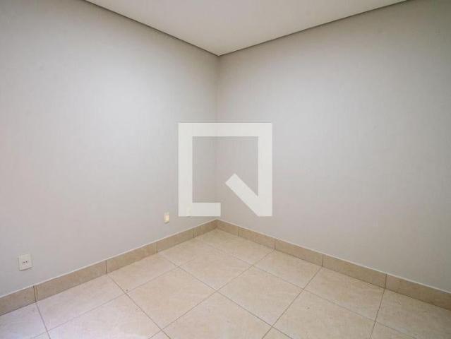 Apartamento aluguel em Riacho Fundo, Região Geográfica Intermediária do Distrito Federal