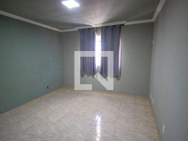 Casa aluguel em Santa Maria, Região Geográfica Intermediária do Distrito Federal