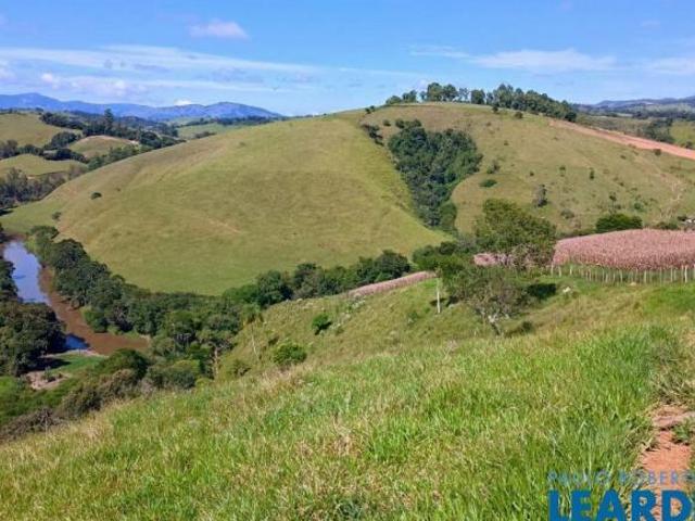 Sítio e chácara venda em Região Geográfica Imediata de Poços de Caldas, Caldas