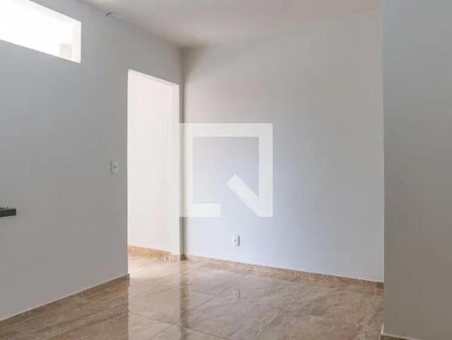 Apartamento aluguel em Quadra 103, São Sebastião