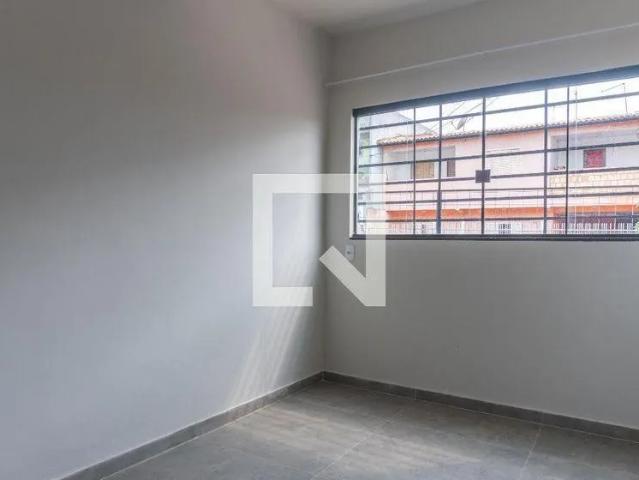 Apartamento aluguel em Quadra 201, São Sebastião