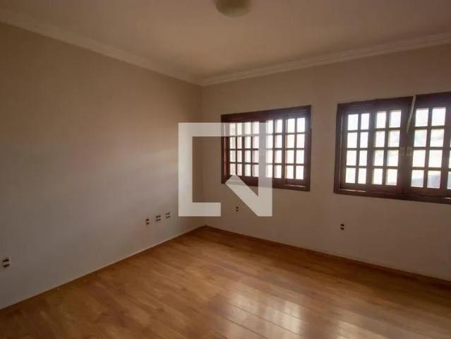 Apartamento aluguel em Setor A Norte, Taguatinga
