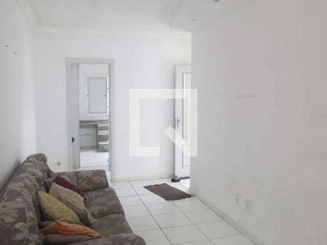 Casa aluguel em Alvorada