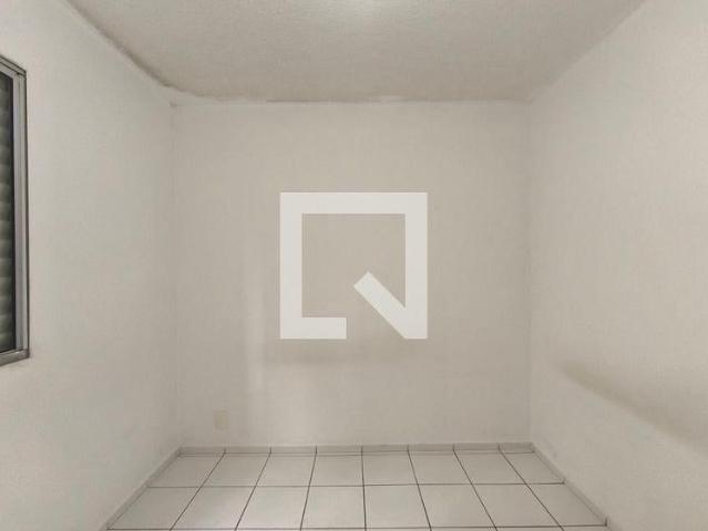 Apartamento aluguel em Vila Abaeté, Campinas