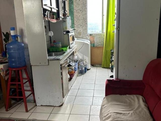 Apartamento venda em Região Geográfica Imediata de Novo Hamburgo - São Leopoldo, Região Metropolitana de Porto Alegre