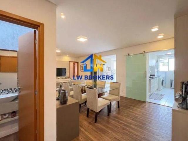Apartamento venda em Região Imediata de Jundiaí, Jundiaí