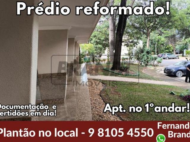 Apartamento venda em Região Geográfica Imediata do Distrito Federal, Região Integrada de Desenvolvimento do Distrito Federal e Entorno