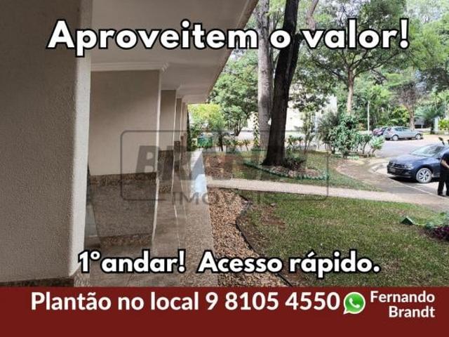 Apartamento venda em SQS 212, Plano Piloto