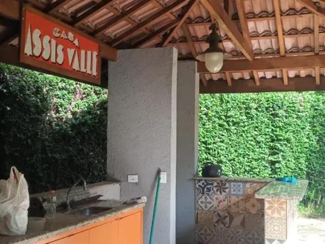 Casa aluguel em Região Imediata de Taubaté-Pindamonhangaba, Região Metropolitana do Vale do Paraíba e Litoral Norte