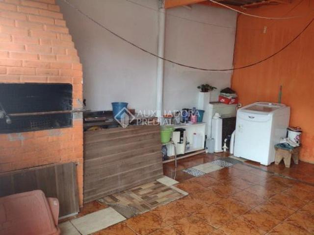 Casa venda em Região Geográfica Imediata de Porto Alegre, Região Metropolitana de Porto Alegre