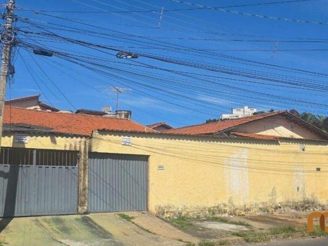 Casa venda em Região Geográfica Imediata de Goiânia, Goiânia