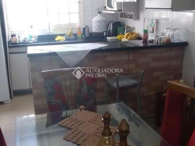 Casa venda em Região Geográfica Imediata de Porto Alegre, Região Metropolitana de Porto Alegre