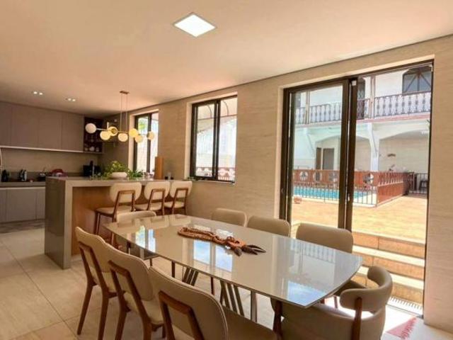Casa venda em Região Geográfica Imediata de Belo Horizonte, Região Metropolitana de Belo Horizonte