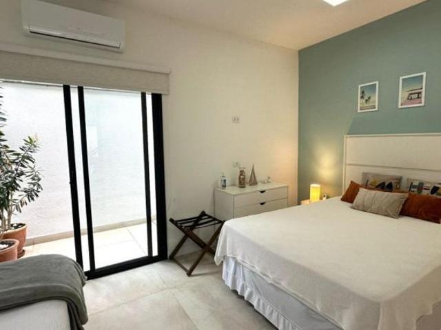 Casa venda em Região Imediata de Caraguatatuba-Ubatuba-São Sebastião, Região Metropolitana do Vale do Paraíba e Litoral Norte