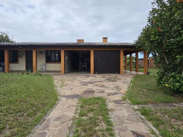 Casa venda em Região Geográfica Imediata de Torres, Aglomeração Urbana do Litoral Norte
