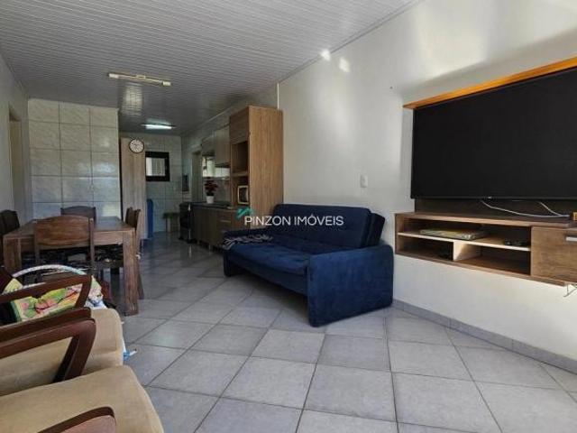 Casa venda em Região Geográfica Imediata de Torres, Aglomeração Urbana do Litoral Norte