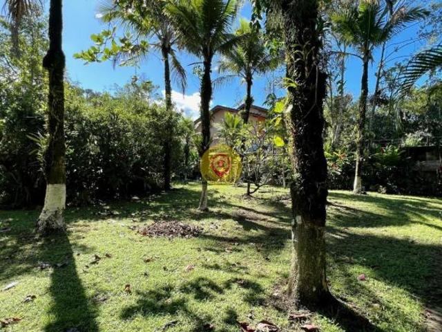 Casa venda em Região Imediata de Caraguatatuba-Ubatuba-São Sebastião, Região Metropolitana do Vale do Paraíba e Litoral Norte