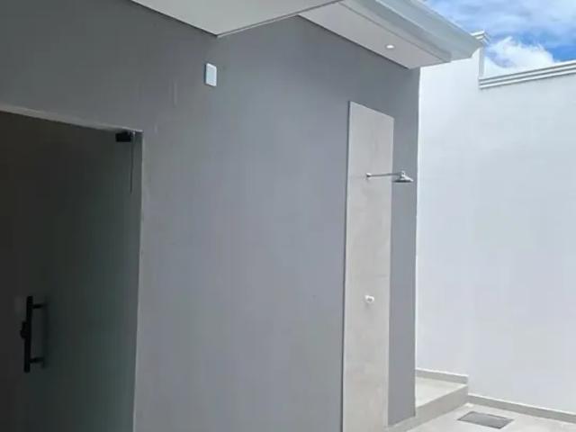 Casa venda em Serrinha, Região Nordeste
