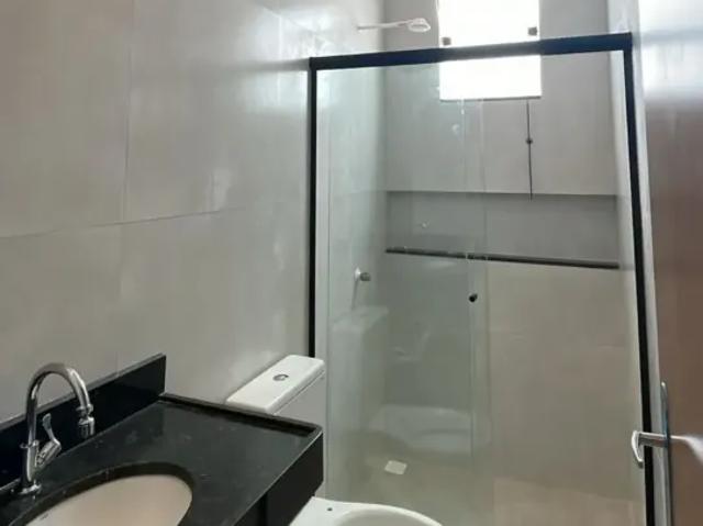 Casa venda em Serrinha, Região Nordeste