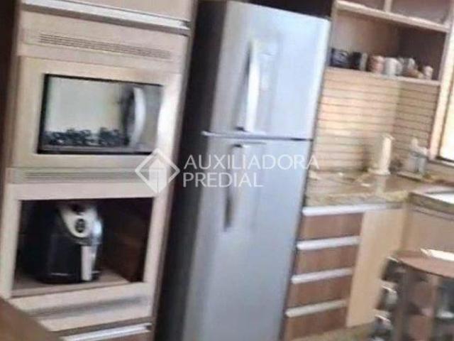 Casa venda em Sítio Cassaquera, Santo André