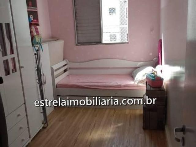 Apartamento venda em Região Imediata de Campinas, Região Metropolitana de Campinas