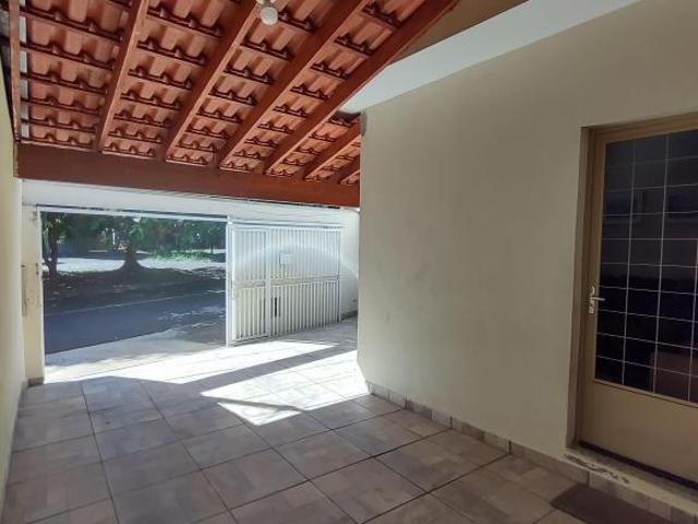 Casa venda em Região Imediata de Presidente Prudente, Presidente Prudente