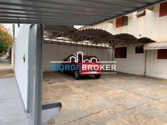 Apartamento venda em Região Imediata de São José do Rio Preto, Região Metropolitana de São José do Rio Preto