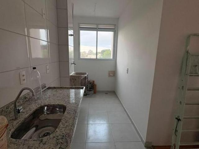 Apartamento venda em Região Imediata de Tatuí, Região Metropolitana de Sorocaba