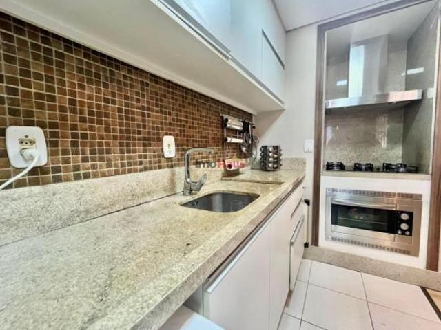Apartamento venda em Região Geográfica Imediata de Taquara - Parobé - Igrejinha, Região Metropolitana de Porto Alegre