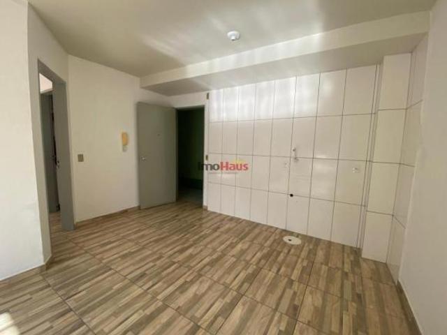 Apartamento venda em Região Geográfica Imediata de Taquara - Parobé - Igrejinha, Região Metropolitana de Porto Alegre