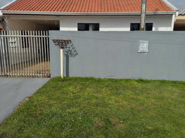 Casa venda em Região Geográfica Imediata de Curitiba, Região Metropolitana de Curitiba