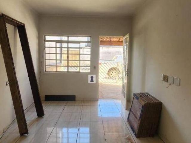 Casa venda em Região Geográfica Imediata de Varginha, Varginha