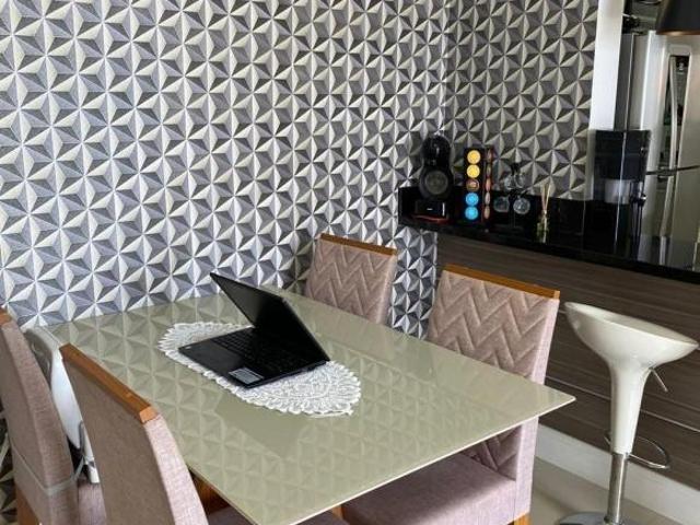 Apartamento venda em Região Imediata de Bragança Paulista, Bragança Paulista