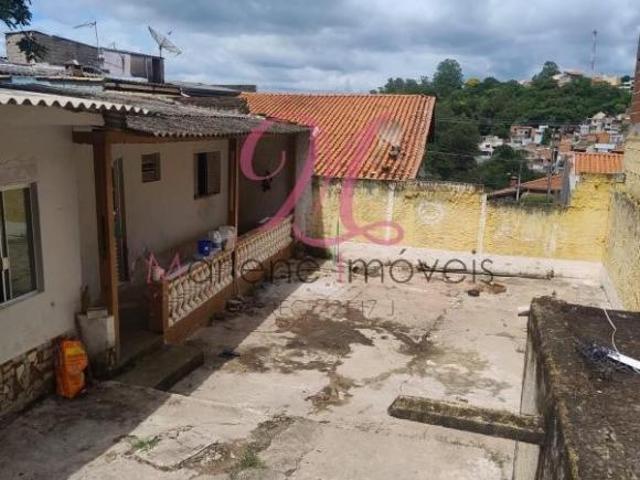 Casa venda em Região Imediata de Jundiaí, Várzea Paulista